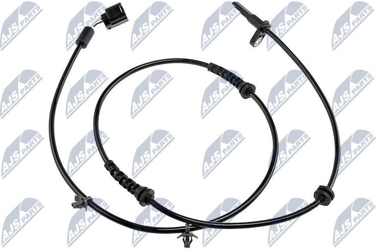 Sensor, wheel speed HCA-NS-155