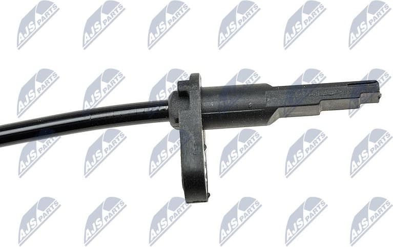 Sensor, wheel speed HCA-NS-155 - image 2