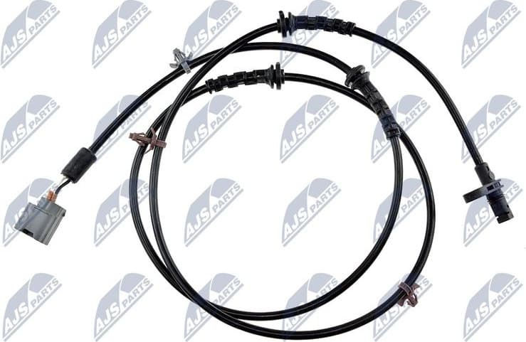 Sensor, wheel speed HCA-NS-156