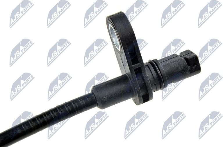 Sensor, wheel speed HCA-NS-156 - image 2