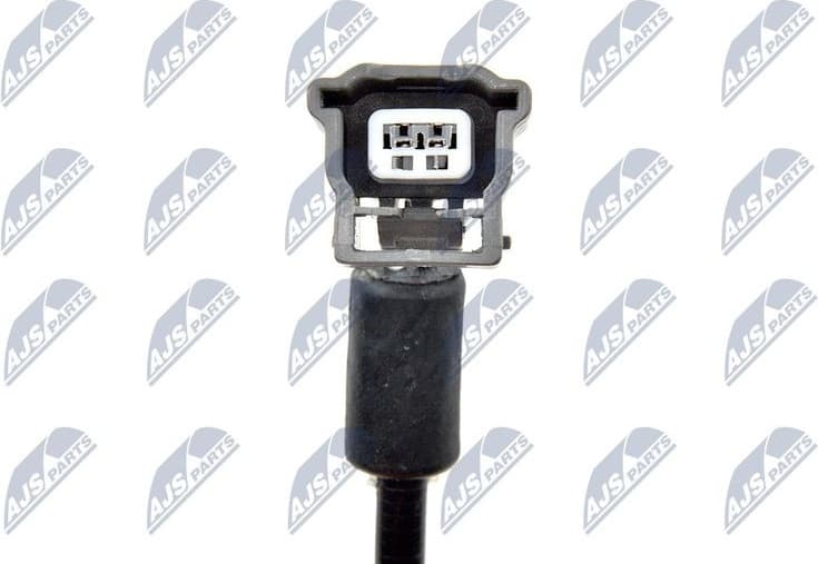 Sensor, wheel speed HCA-NS-156 - image 3