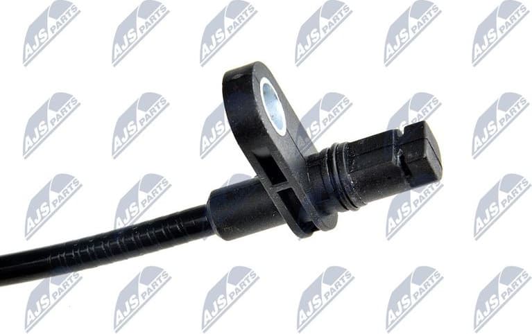Sensor, wheel speed HCA-NS-157 - image 2