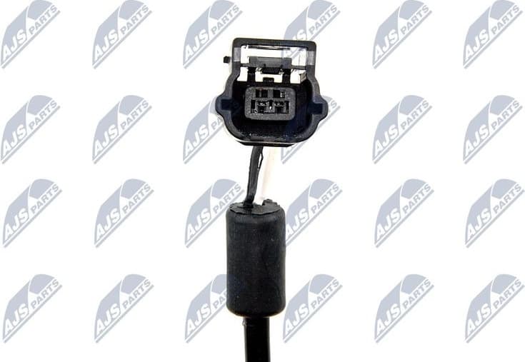 Sensor, wheel speed HCA-NS-157 - image 3