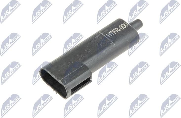 Sensor, exterior temperature ECT-FR-000 - image 2