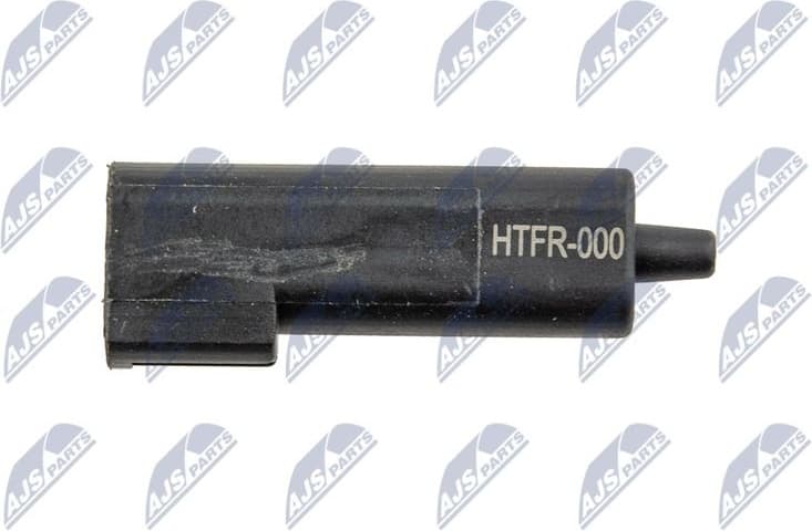 Sensor, exterior temperature ECT-FR-000 - image 3