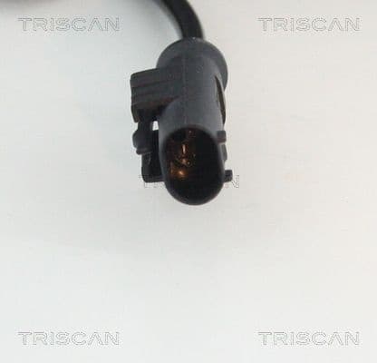 Sensor, wheel speed 8180 15136 - image 3