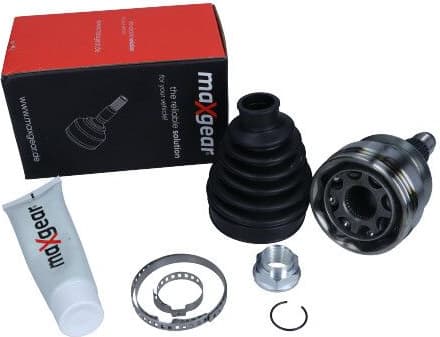 Joint Kit, drive shaft 49-3174 - image 3