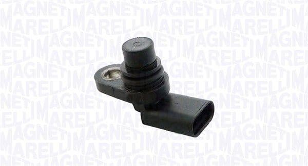 Sensor, camshaft position 064847228010