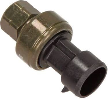 Pressure Switch, air conditioning AC165179