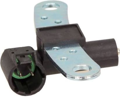 Sensor, crankshaft pulse 24-0044