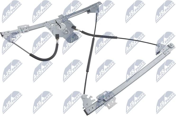 Window Regulator EPS-CT-012
