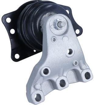 Mounting, engine 40-0141