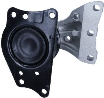 Mounting, engine 40-0141 - image 2