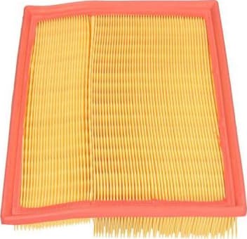 Air Filter 26-0916
