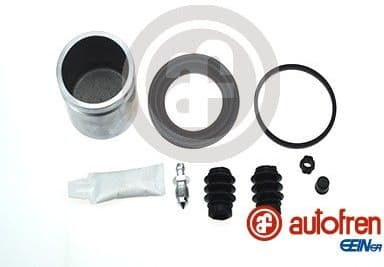 Repair Kit, brake caliper D41913C
