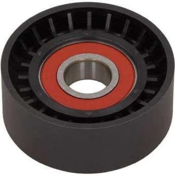 Tensioner Pulley, V-ribbed belt 54-1196