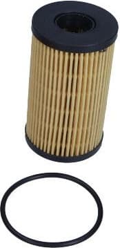 Oil Filter 26-2059