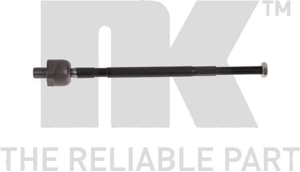 Inner Tie Rod 5033023