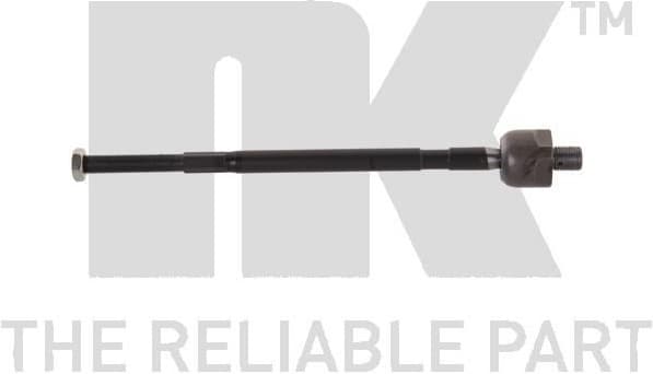 Inner Tie Rod 5033023 - image 2