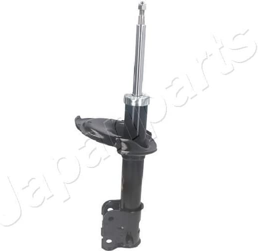 Shock Absorber MM-HY063 - image 2