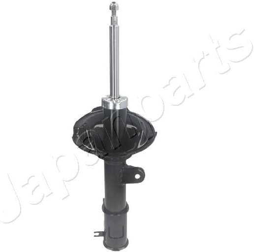Shock Absorber MM-HY063 - image 3