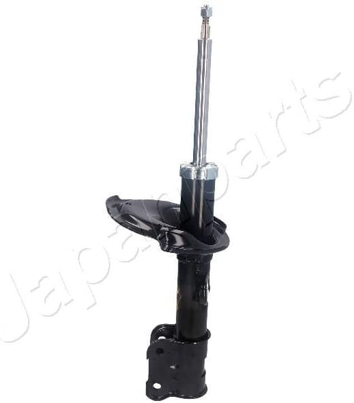 Shock Absorber MM-HY064 - image 2