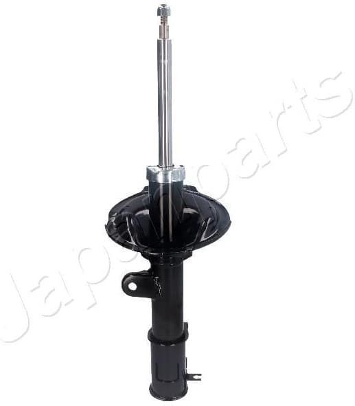Shock Absorber MM-HY064 - image 3