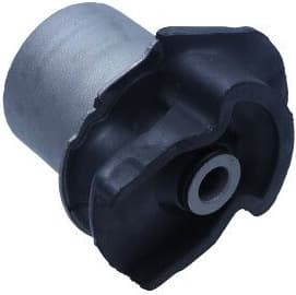 Bushing, axle beam 72-4955