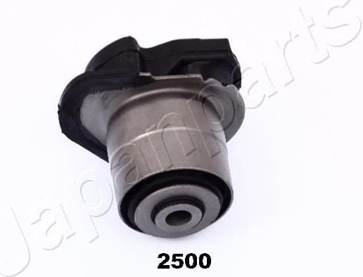 Bushing, axle beam RU-2500 - image 2