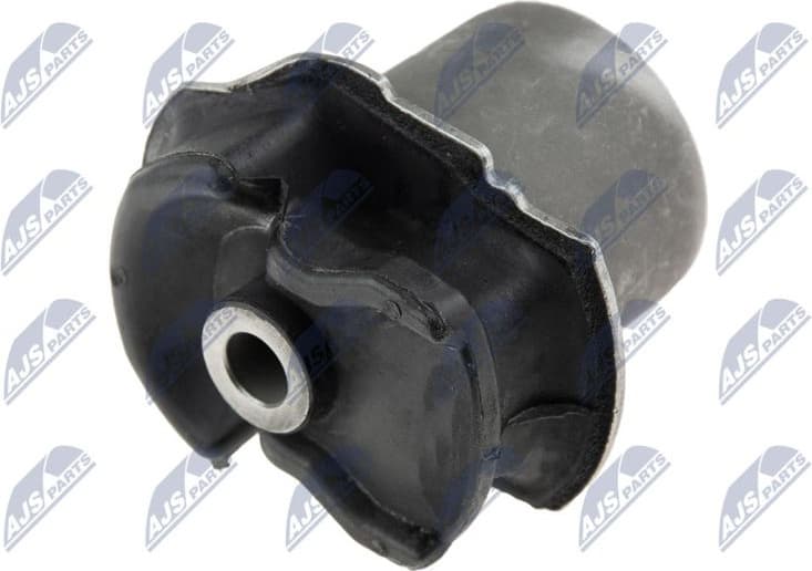 Bushing, axle beam ZTT-TY-028A - image 2