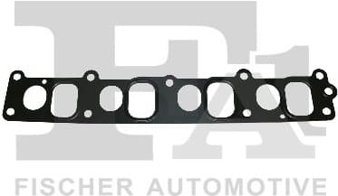 Gasket, intake manifold 512-021
