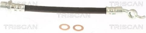 Brake Hose 8150 13343