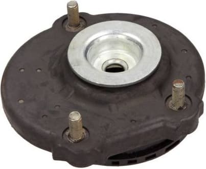 Suspension Strut Support Mount 72-3217