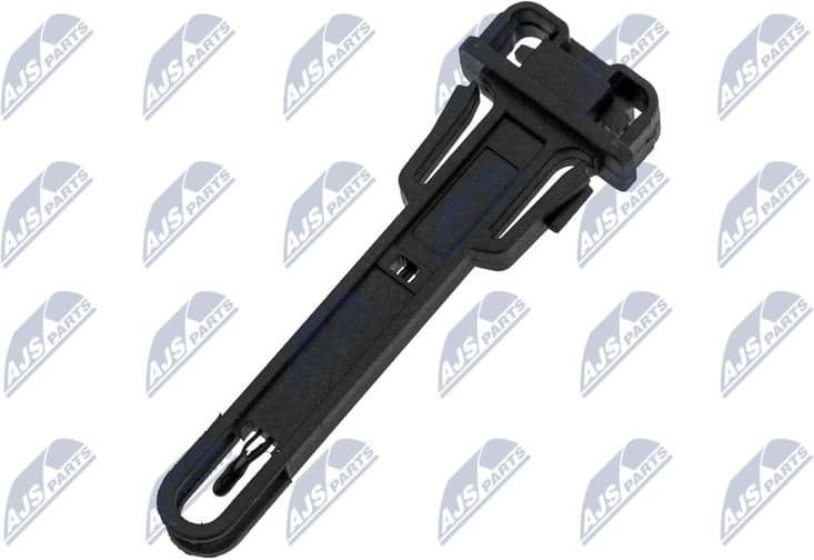 Sensor, interior temperature ECT-BM-008 - image 2