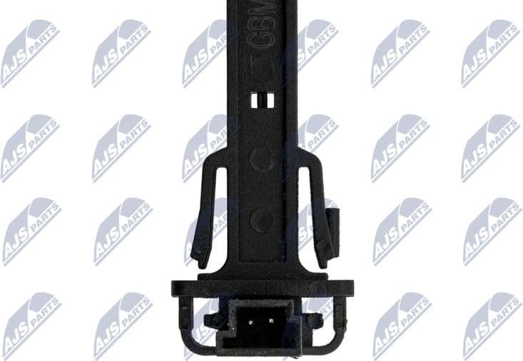 Sensor, interior temperature ECT-BM-008 - image 5