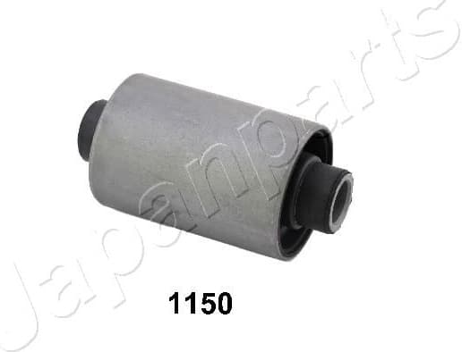 Mounting, control/trailing arm RU-1150