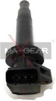 Ignition Coil 13-0118 - image 2