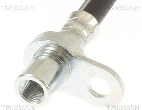 Brake Hose 8150 13340 - image 2
