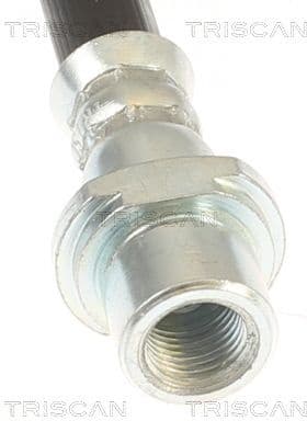 Brake Hose 8150 13340 - image 3