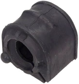 Mounting, stabiliser bar 72-2653