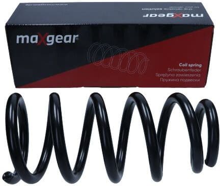 Suspension Spring 60-0662 - image 2