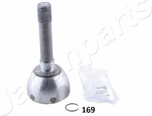 Joint Kit, drive shaft GI-169