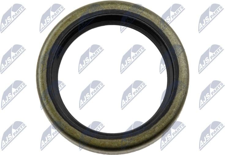 Shaft Seal, drive shaft NUP-NS-005 - image 4