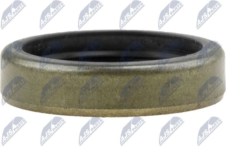 Shaft Seal, drive shaft NUP-NS-005 - image 5