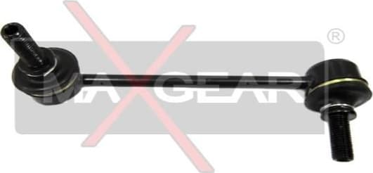 Link/Coupling Rod, stabiliser bar 72-1390