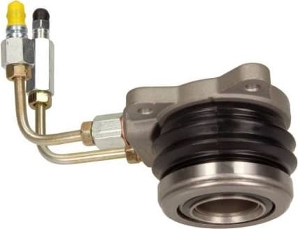 Central Slave Cylinder, clutch 61-5322