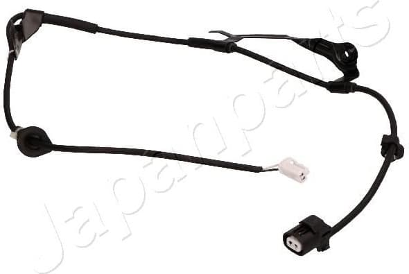 Sensor, wheel speed ABS-235