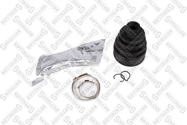 Bellow Kit, drive shaft 13-00806-SX