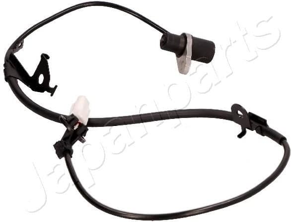 Sensor, wheel speed ABS-265 - image 2