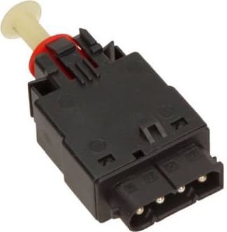 Stop Light Switch 21-0311